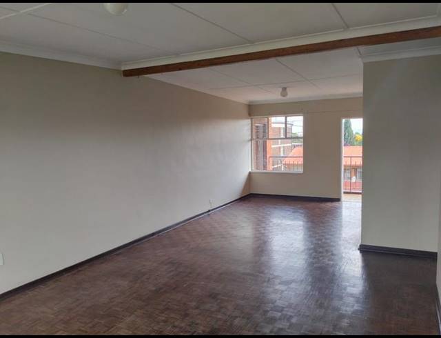 2 BEDROOM PROPERTY TO RENT IN FLORIDA